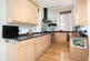 Additional image 2 of Phoenix Lodge Mansions, London W6