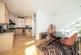 Additional image 3 of Phoenix Lodge Mansions, London W6