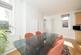 Additional image 4 of Phoenix Lodge Mansions, London W6