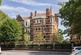 Additional image 10 of Phoenix Lodge Mansions, London W6