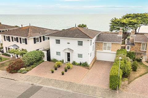 undefined, Waters Edge, Aldwick, PO21