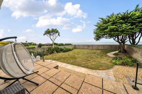3 bedroom detached house for sale, Waters Edge, Aldwick, PO21