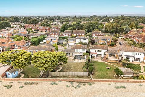 3 bedroom detached house for sale, Waters Edge, Aldwick, PO21