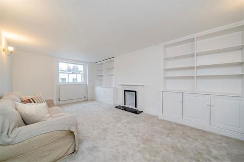 2 bedroom flat for sale, Conway Street, London W1T
