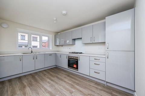 3 bedroom semi-detached house for sale, Codling Close, Nottingham NG9