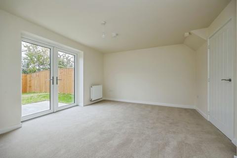 3 bedroom semi-detached house for sale, Codling Close, Nottingham NG9