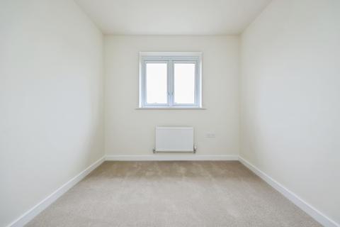3 bedroom semi-detached house for sale, Codling Close, Nottingham NG9