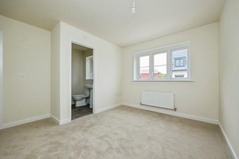 3 bedroom semi-detached house for sale, Codling Close, Nottingham NG9