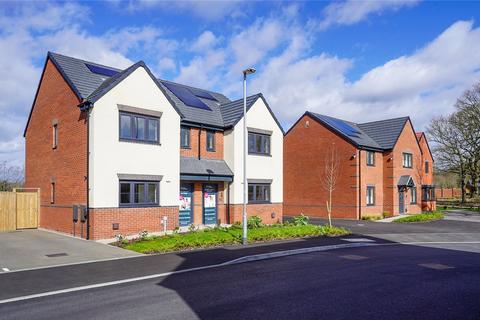 undefined, Codling Close, Nottingham NG9