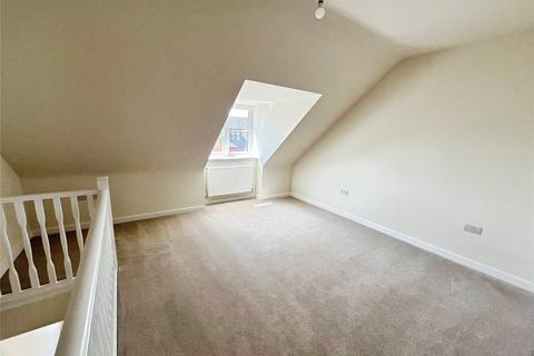 3 bedroom semi-detached house for sale, Codling Close, Stapleford NG9