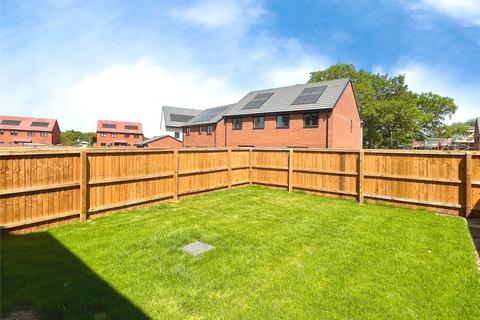 3 bedroom semi-detached house for sale, Codling Close, Stapleford NG9