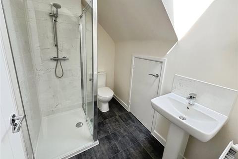 3 bedroom semi-detached house for sale, Codling Close, Stapleford NG9