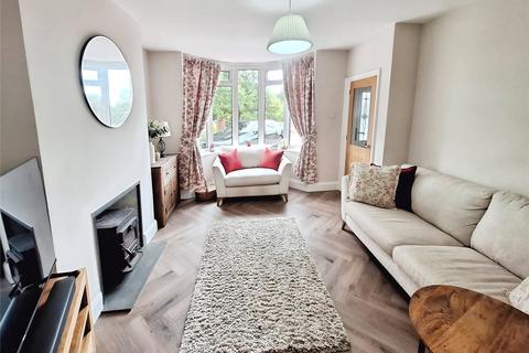 161 Weddington Road, Nuneaton, CV10 0EG