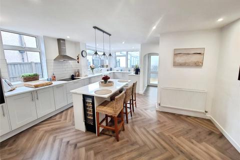 161 Weddington Road, Nuneaton, CV10 0EG