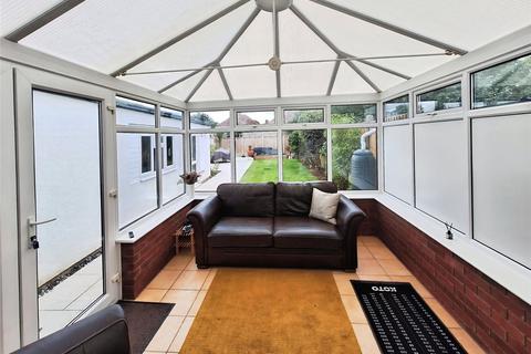 161 Weddington Road, Nuneaton, CV10 0EG