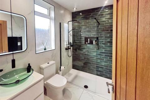 161 Weddington Road, Nuneaton, CV10 0EG