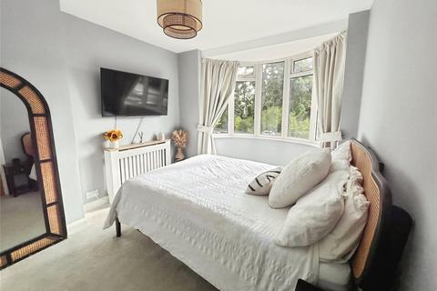161 Weddington Road, Nuneaton, CV10 0EG
