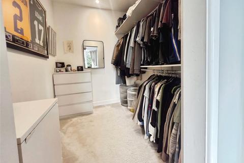 161 Weddington Road, Nuneaton, CV10 0EG