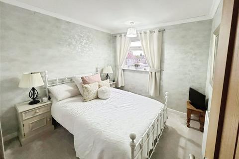 161 Weddington Road, Nuneaton, CV10 0EG