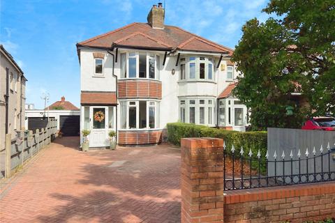 161 Weddington Road, Nuneaton, CV10 0EG