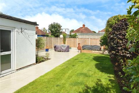 161 Weddington Road, Nuneaton, CV10 0EG