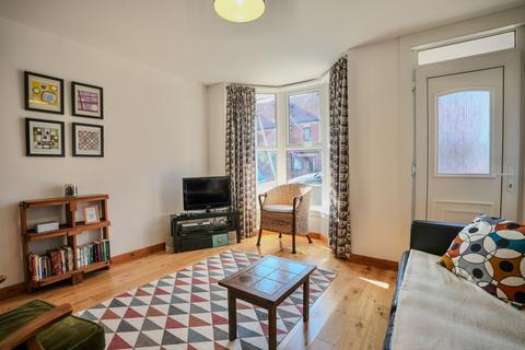 undefined, Central Road, Cromer, NR27