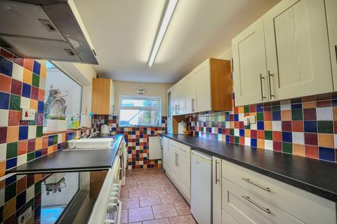 undefined, Central Road, Cromer, NR27