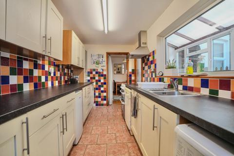 undefined, Central Road, Cromer, NR27