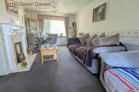 undefined, Claudian Way, Chadwell St Mary