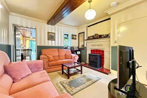 undefined, Paradise, Kent CT11