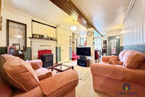 undefined, Paradise, Kent CT11