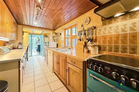 undefined, Paradise, Kent CT11
