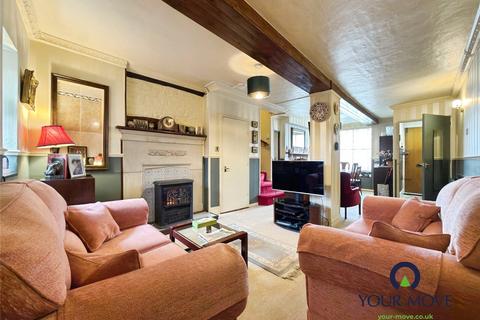 2 bedroom terraced house for sale, Paradise, Kent CT11