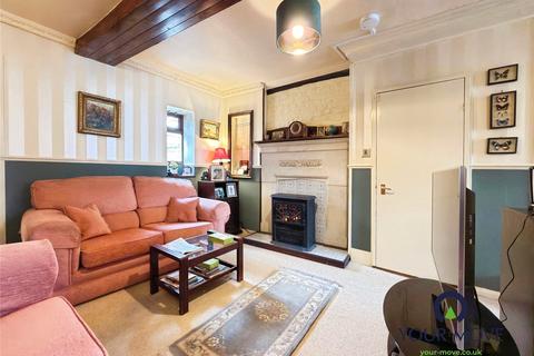 2 bedroom terraced house for sale, Paradise, Kent CT11