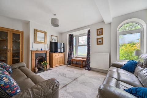 undefined, Linchmere Road, Haslemere, GU27
