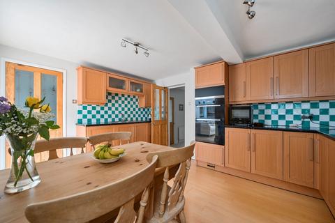 undefined, Linchmere Road, Haslemere, GU27
