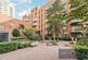 Devons Road, London, E3