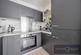 Devons Road, London, E3 photo 4
