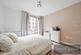 Devons Road, London, E3 photo 5
