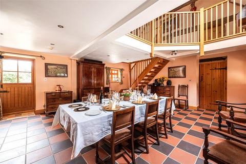 undefined, Common Road, Kensworth, Dunstable, Bedfordshire, LU6