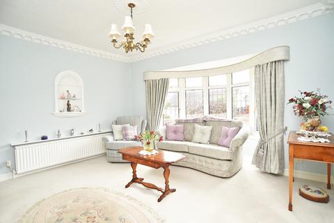undefined, York Lane, Knaresborough