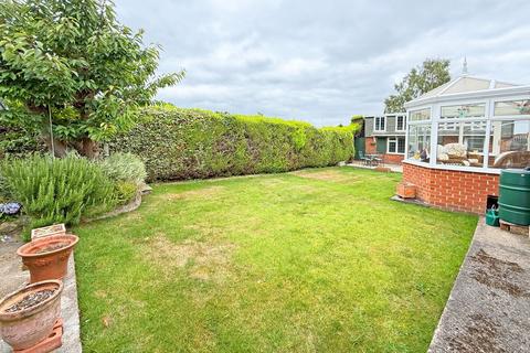 undefined, York Lane, Knaresborough, HG5
