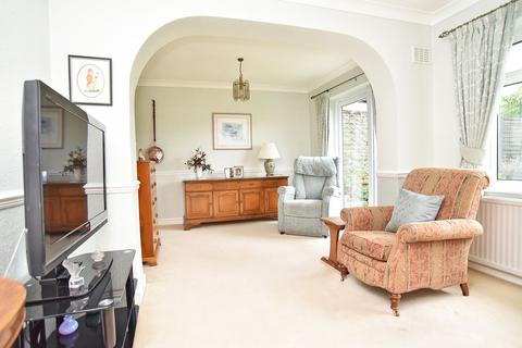 undefined, York Lane, Knaresborough, HG5