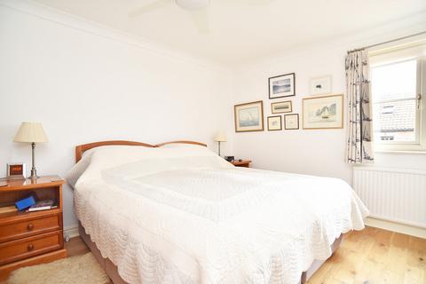 Stonebeck House Boroughbridge Road, Bishop Monkton, Harrogate, HG3 3QN