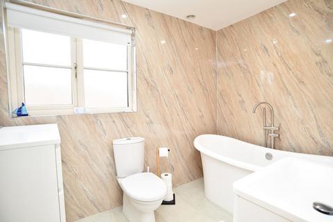 Stonebeck House Boroughbridge Road, Bishop Monkton, Harrogate, HG3 3QN