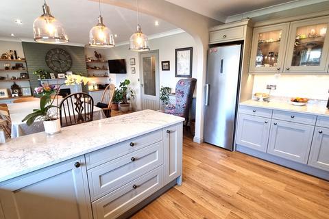 undefined, Harrisons Lane, Halesworth