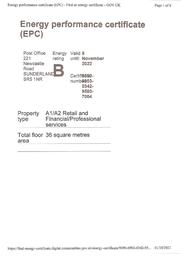 EPC