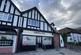 Newcastle Road, Fulwell