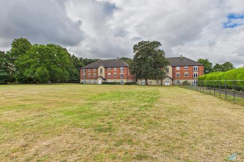 undefined, Chapel View, Wirral CH62