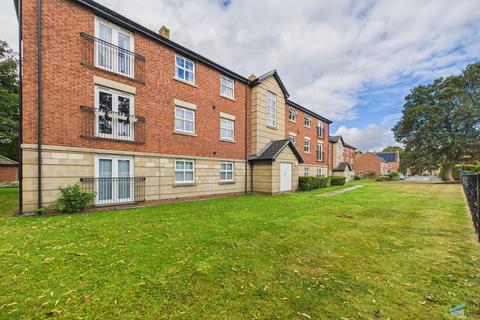 undefined, Chapel View, Wirral CH62